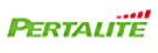 Pertalite