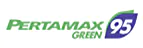 Pertamax Green 95
