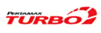 Pertamax Turbo