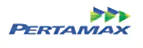 Pertamax
