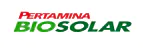Pertamina Bio Solar