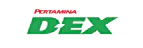 Dex
