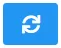Refresh