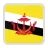 Brunei Darussalam U-23