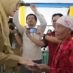 Daftar Penerima BLT El Nino 2023, Berikut ini Sarat dan Cara Cek Penerimanya