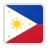 Filipina U-23