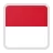 Indonesia U-23