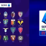 Jadwal Lengkap Liga Italia Serie A 2023-2024