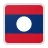 Laos U-23