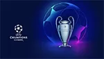 Live Streaming Liga Champions 2023-2024