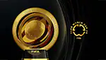 Link Live Score Fifa Club World Cup 2025