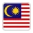 Malaysia u-23