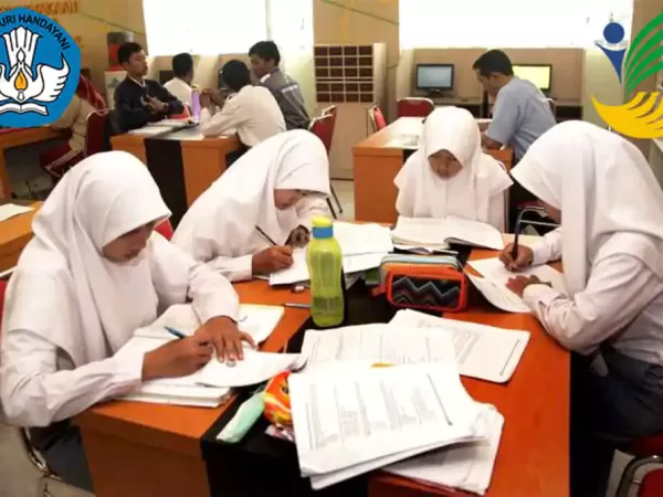 PIP Desember Cair 1 Juta, Cek Daftar Nama Penerima dan Kriteria Siswa yang Tidak Dapat Bantuan