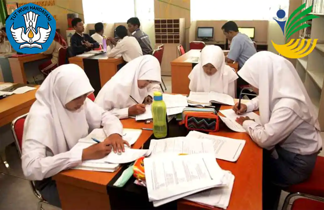 PIP Desember Cair 1 Juta, Cek Daftar Nama Penerima dan Kriteria Siswa yang Tidak Dapat Bantuan