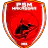 PSM Makassar