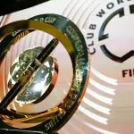 Jadwal Lengkap Piala Dunia Antarklub FIFA 2025
