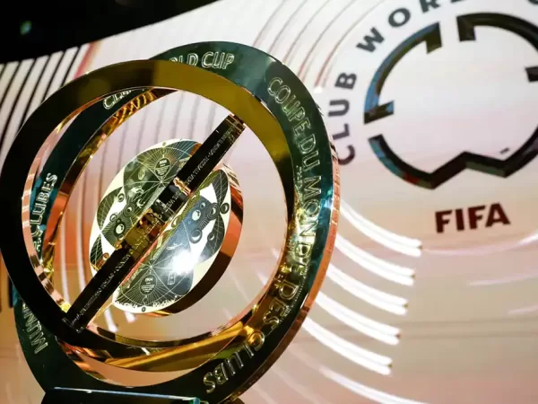 Jadwal Lengkap Piala Dunia Antarklub FIFA 2025