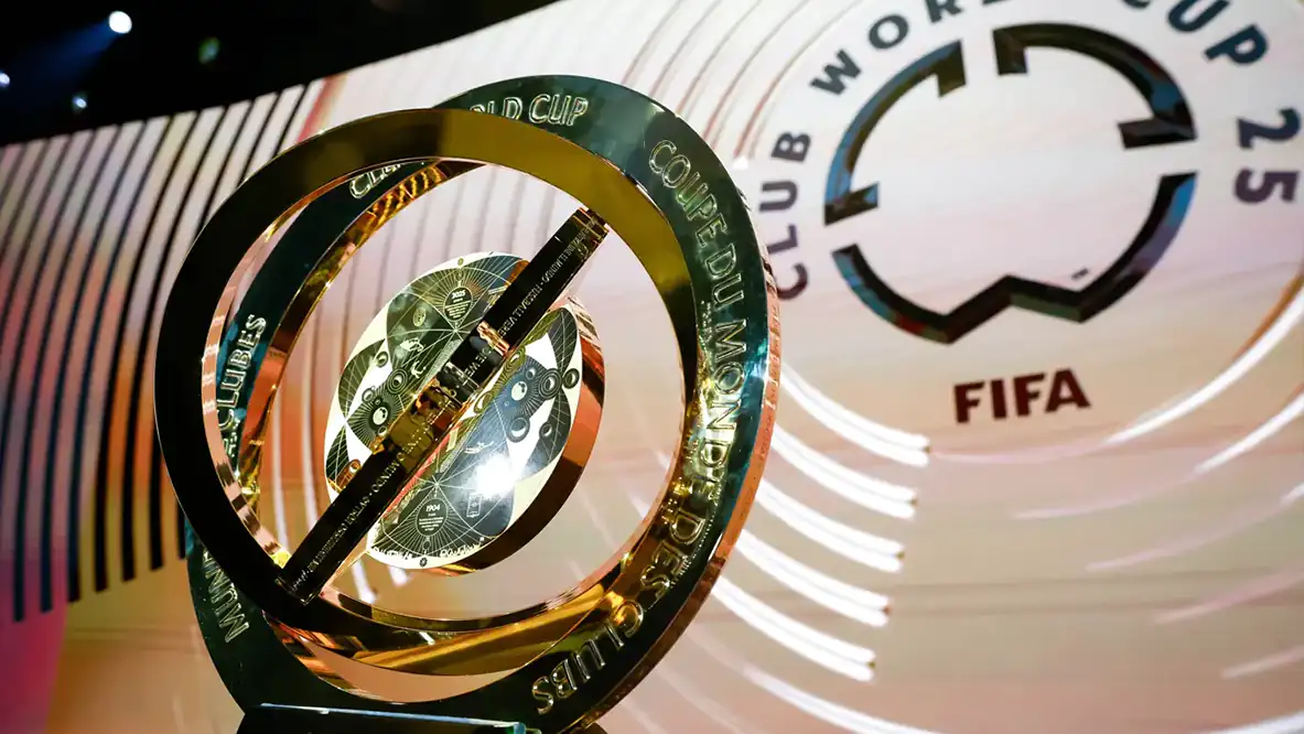 Jadwal Lengkap Piala Dunia Antarklub FIFA 2025