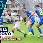 Prediksi Armenia vs Kosovo di FIFA Matchday 22 Maret 2024