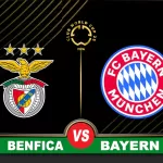 Prediksi Benfica vs Bayern Munchen di Laga Grup C Piala Dunia Antarklub 2025
