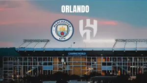Prediksi Manchester City vs Al Hilal di Babak 16 Besar Piala Dunia Antarklub 2025