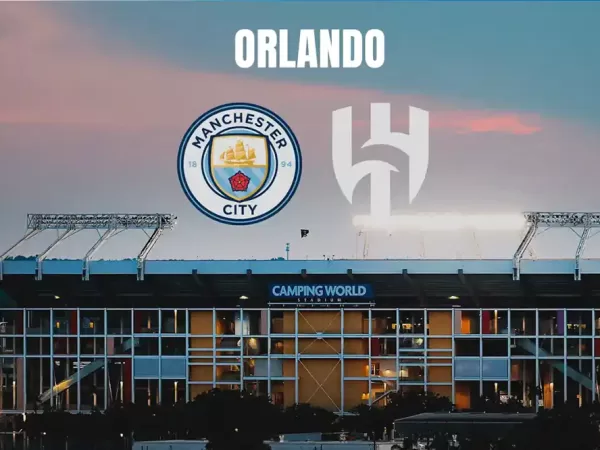 Prediksi Manchester City vs Al Hilal di Babak 16 Besar Piala Dunia Antarklub 2025