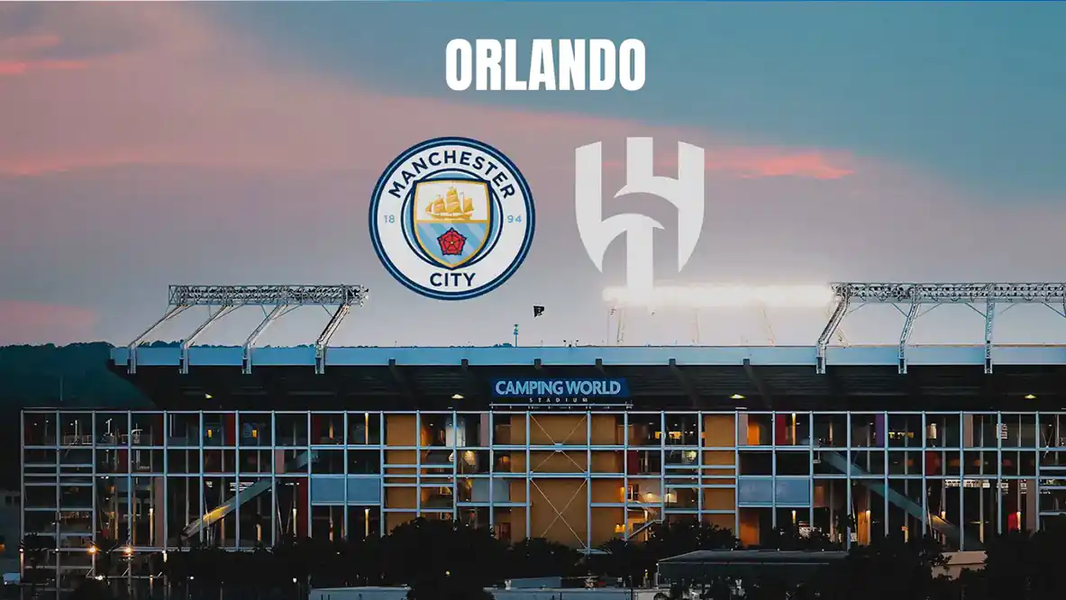 Prediksi Manchester City vs Al Hilal di Babak 16 Besar Piala Dunia Antarklub 2025