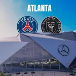 Prediksi PSG vs Inter Miami di Babak 16 Besar Piala Dunia Antarklub 2025