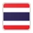Thailand U-23