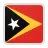 Timor Leste U-23
