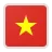Vietnam U-23