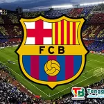 FC Barcelona