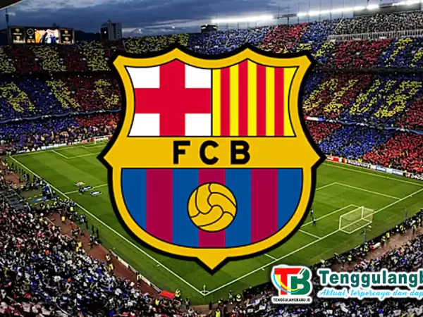 FC Barcelona