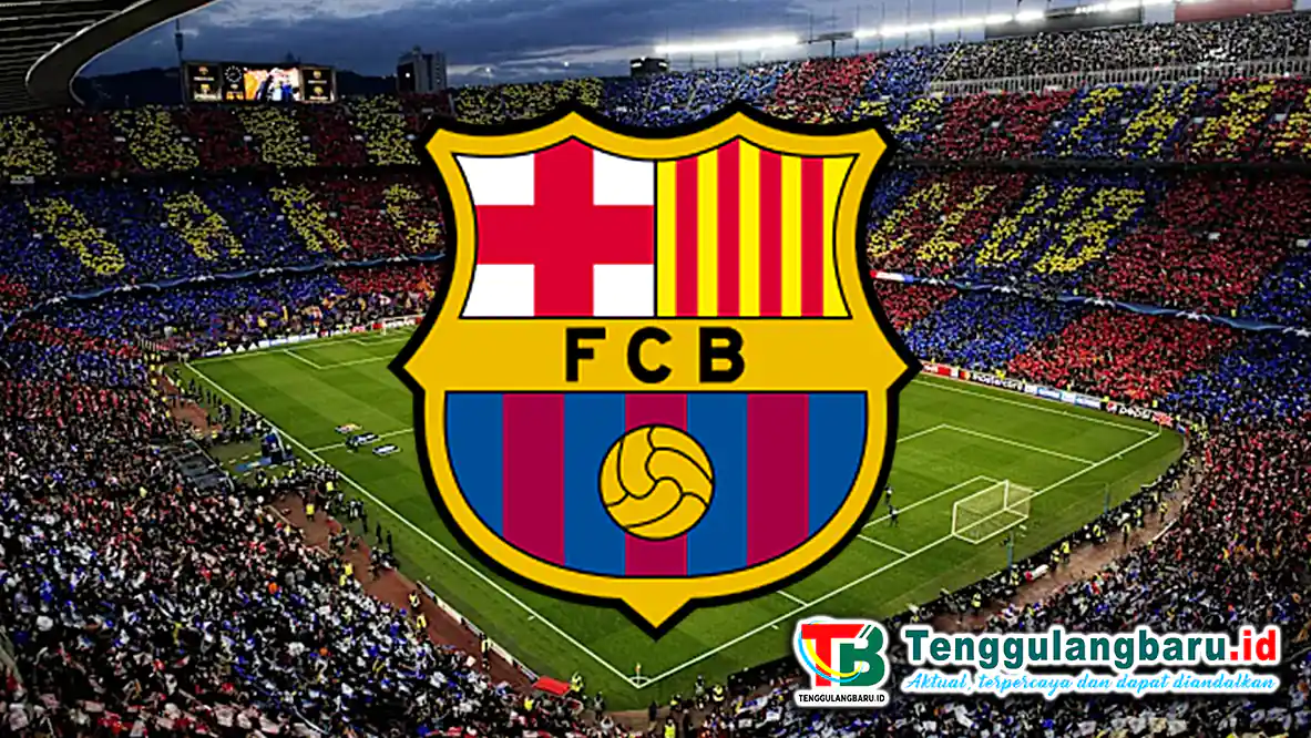 FC Barcelona
