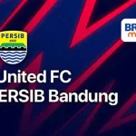 Prediksi Bali United vs Persib Bandung Pada Pekan Ke-23 Liga 1 2022-2023: Skor, Susunan Pemain, H2H