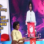 Indonesia Terus Mendorong Upaya Pengembangan Inklusi dan Literasi Keuangan UMKM di Kawasan ASEAN