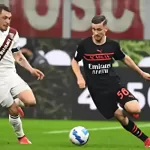 Predikasi Milan vs Torino Pada Pekan Ke-22 Liga Italia Serie A: Skor, Susunan Pemain dan H2H