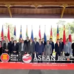 Pertemuan Deputi Keuangan dan Bank Sentral ASEAN Persiapkan Berbagai Agenda