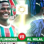 Prediksi Fluminense vs Al Hilal di Babak Perempat Final Piala Dunia Antarklub 2025