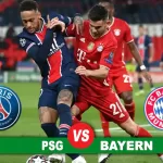 Prediksi PSG dan Bayern Munchen di Babak Perempat Final Piala Dunia Antarklub 2025