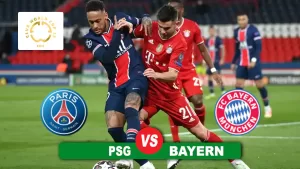 Prediksi PSG dan Bayern Munchen di Babak Perempat Final Piala Dunia Antarklub 2025