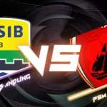 Prediksi Persib Bandung vs PSM Makassar Pada Pekan Ke-24 Liga 1: Pertarungan Papan Atas Klasemen