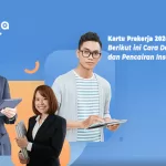 Kartu Prakerja 2024 Sudah Dibuka, Berikut ini Cara Daftar, Syarat, dan Pencairan Insentifnya