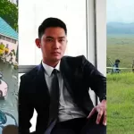 Kepala Cabang BRI Cempaka Putih Diculik, Berikut ini Kronologi, Sosok dan Penculiknya