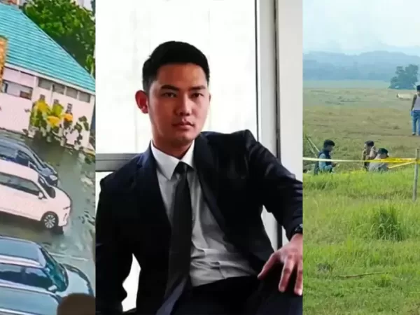 Kepala Cabang BRI Diculik, Berikut ini Penculiknya