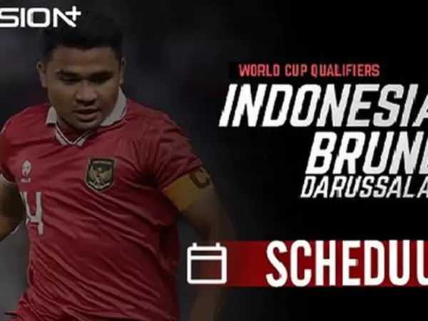 Prediksi Brunei Darussalam vs Timnas Indonesia pada Leg Kedua Kualifikasi Piala Dunia 2026