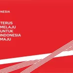 Link Download Tema dan Logo HUT ke-78 RI Tahun 2023 Lengkap Semua Format