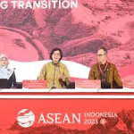 Percepat Transisi Energi Terbarukan Perkuat Pertumbuhan Ekonomi Kawasan