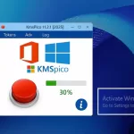 kmspico microsoft office ✓ Download KMSpico Aktivasi Windows & Office 2025➤ Cara Mudah dan Cepat