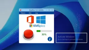 kmspico microsoft office ✓ Download KMSpico Aktivasi Windows & Office 2025➤ Cara Mudah dan Cepat